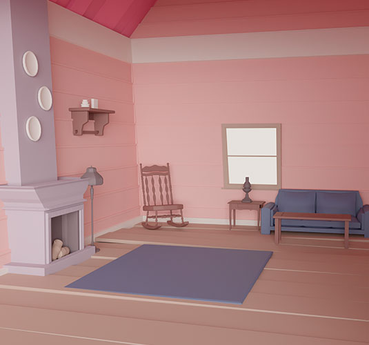 Satisfied homeowners sharing their positive experiences with Global Home Improvements' quality services.